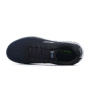 Кроссовки мужские Skechers Track-ripkent синий/черный 232399-NVBK