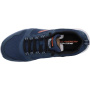 Кроссовки мужские Skechers Track - Knockhill синий 232001-NVOR Кроссовки мужские Skechers Track - Knockhill синий 232001-NVOR