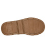 Ботинки женские Skechers Slip-ins: Keepsakes Cozy - Cozy Mini коричневый 167848-CSNT