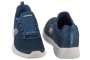 Кроссовки мужские Skechers Dynamight темно-синий 58360-NVY