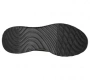 Кроссовки мужские Skechers Bobs Squad Chaos-Prism Bold черный 118000-BBK