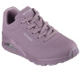 Кроссовки женские Skechers Uno-Stand On Air 73690-DKMV