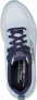 Кроссовки женские Skechers D'LUX WALKER светло-голубой Кроссовки женские Skechers D'LUX WALKER светло-голубой