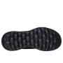 Кроссовки женские Skechers Go Walk Joy черный 124661-BBK