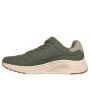 Кроссовки мужские Skechers Uno Lite 2 оливковый 183530-OLV