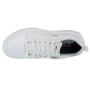 Кроссовки мужские Skechers Sport Court 92 - Ottoman белый 232472-WHT