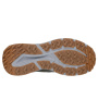 Кроссовки мужские Skechers SWITCH BACK - VENTURE SEEKER зеленый 237686-GRMT