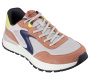 Кроссовки мужские Skechers Fury Lace Low мультцвет 183265-NTGY Кроссовки мужские Skechers Fury Lace Low мультцвет 183265-NTGY
