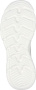Кроссовки женские Skechers Bobs B Flex Hi - Flying Hi серый 117385-TPE