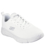 Кроссовки мужские Skechers BOBS Sport B Flex Chill Edge белый 118106-OFWT Кроссовки мужские Skechers BOBS Sport B Flex Chill Edge белый 118106-OFWT