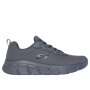 Кроссовки мужские Skechers Bobs B Flex - Chill Edge серый 118106-DKGY