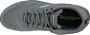 Кроссовки мужские Skechers Summits - South Rim угольный 52812-CHAR