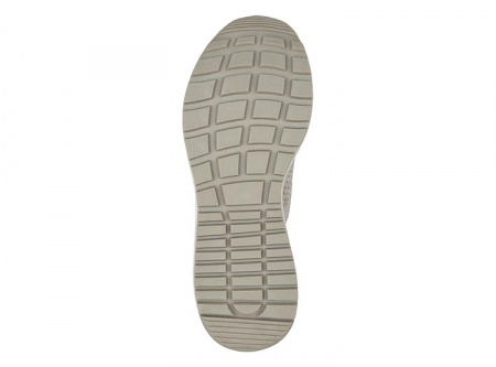 Слипоны женские Skechers BOBS SPARROW 2.0 бежевый Слипоны женские Skechers BOBS SPARROW 2.0 бежевый