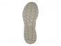 Слипоны женские Skechers BOBS SPARROW 2.0 бежевый Слипоны женские Skechers BOBS SPARROW 2.0 бежевый