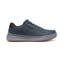 Кроссовки мужские Skechers Sterling - Cedrick темно-синий 211394-NVY
