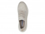 Слипоны женские Skechers BOBS SPARROW 2.0 бежевый Слипоны женские Skechers BOBS SPARROW 2.0 бежевый