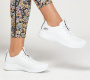 Кроссовки женские Skechers Ultra Flex 2.0 белый 13350-WHT