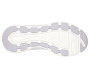 Кроссовки женские Skechers D'LUX WALKER Women's sport shoes белый/фиолетовый Кроссовки женские Skechers D'LUX WALKER Women's sport shoes белый/фиолетовый