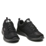 Кроссовки мужские SKECHERS Dynamight 2.0 черный 58363-BBK