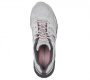 Кроссовки женские для бега Skechers HILLCREST серый/розовый Кроссовки женские для бега Skechers HILLCREST серый/розовый