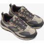 Кроссовки мужские Skechers D'Lux Pro серый 237755-TPMT