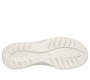 Кроссовки женские Skechers Slip-Ins: On-The-Go Flex - Palmilla бежевый 136536-TPE