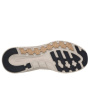 Кроссовки мужские Skechers Arch Fit 2.0 - The Keep оливковый 232702-OLV