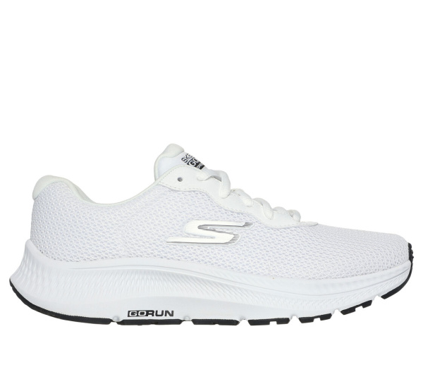 Кроссовки женские Skechers GO RUN Consistent 2.0 Engaged белый 128605-WBK