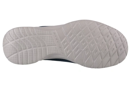 Кроссовки мужские Skechers Dynamight темно-синий 58360-NVY