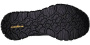 Кроссовки мужские Skechers Arch Fit Road Walker черный 237333-BBK