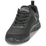 Кроссовки мужские Skechers Track-Broader черный 232698-BBK