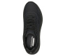 Кроссовки мужские Skechers Uno Lite 2 черный 183530-BBK