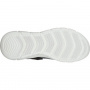 Кроссовки женские Skechers BOBS SPORT B FLEX - CYBER SPIRIT серый Кроссовки женские Skechers BOBS SPORT B FLEX - CYBER SPIRIT серый