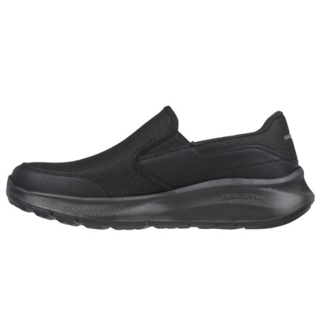 Ботинки мужские Skechers Equalizer 5.0 - Persistable черный 232515-BBK