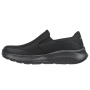 Ботинки мужские Skechers Equalizer 5.0 - Persistable черный 232515-BBK