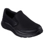 Ботинки мужские Skechers Equalizer 5.0 - Persistable черный 232515-BBK