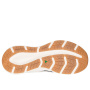 Кроссовки мужские Skechers Edgeride - Exodis бежевый 232844-NAT