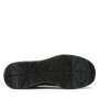 Кроссовки женские SKECHERS Billion-Subtle Spots черный 155616-BBK