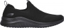 Слипоны мужские Skechers ULTRA FLEX 2.0 черный Слипоны мужские Skechers ULTRA FLEX 2.0 черный