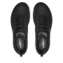 Кроссовки мужские SKECHERS Dynamight 2.0 черный 58363-BBK