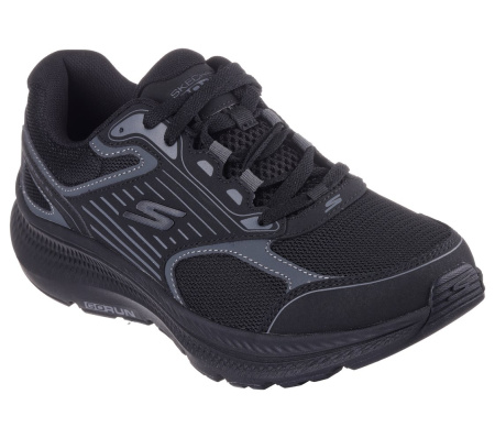 Кроссовки мужские Skechers Go Run Consistent 2.0 черный 220866-BBK