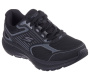Кроссовки мужские Skechers Go Run Consistent 2.0 черный 220866-BBK