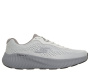 Кроссовки мужские Skechers Go Run Now - Lightdrive серый 220382-GYCC