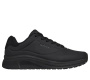 Кроссовки мужские Skechers Uno Lite 2 черный 183530-BBK