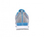 Кеды женские SKECHERS OG 85 - QUICK STITCH Women's half boots (keds) серый/голубой Кеды женские SKECHERS OG 85 - QUICK STITCH Women's half boots (keds) серый/голубой