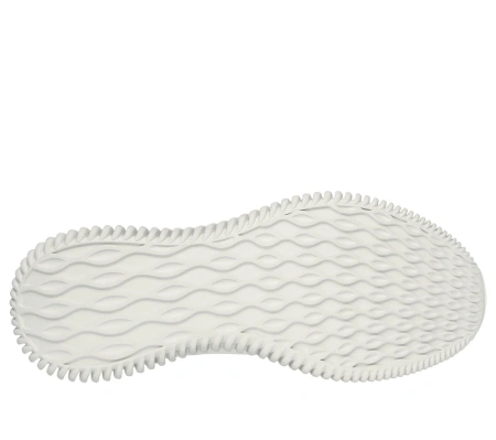 Кроссовки мужские Skechers BOBS Sport Geo - City Dapper белый 118173-OFWT Кроссовки мужские Skechers BOBS Sport Geo - City Dapper белый 118173-OFWT
