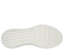 Кроссовки мужские Skechers BOBS Sport Geo - City Dapper белый 118173-OFWT Кроссовки мужские Skechers BOBS Sport Geo - City Dapper белый 118173-OFWT