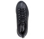 Кроссовки женские Skechers Arch Fit 2.0 - Star Bound черный 150061-BBK