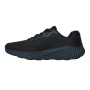 Кроссовки мужские Skechers Go Run Now - Lightdrive черный 220382-BBK