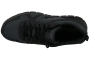 Кроссовки мужские Skechers Track - Bucolo черный 52630-BBK